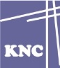 KNC & Company